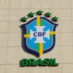 cbf-tenta-solucao-para-clubes-que-vao-ceder-estadios-na-copa-feminina