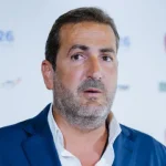 hugo-soares-acusa-carneiro-e-ventura-de-“impreparacao”-para-governar