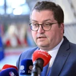petroliferas?-portugal-(e-mais)-pede-imposto-sobre-lucros-extraordinarios