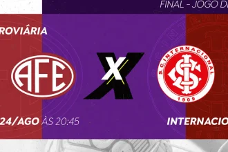 tv-brasil-exibe-jogo-de-ida-da-final-do-feminino-sub-17-nesta-segunda