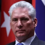 diaz-canel-diz-que-dialogo-com-estados-unidos-esta-parado