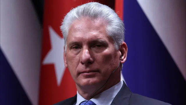 diaz-canel-diz-que-dialogo-com-estados-unidos-esta-parado