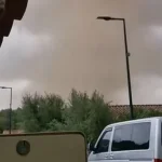 franca:-tornado-provoca-feridos-(e-estragos)-em-carcassonne.-ha-video