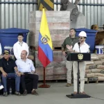 colombia-anuncia-inicio-da-reconstrucao-de-areas-afetada-apos-sismo