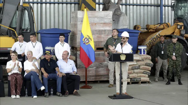 colombia-anuncia-inicio-da-reconstrucao-de-areas-afetada-apos-sismo