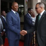 sao-tome-e-principe-pode-ser-“destino-turistico-de-excelencia”-mundial