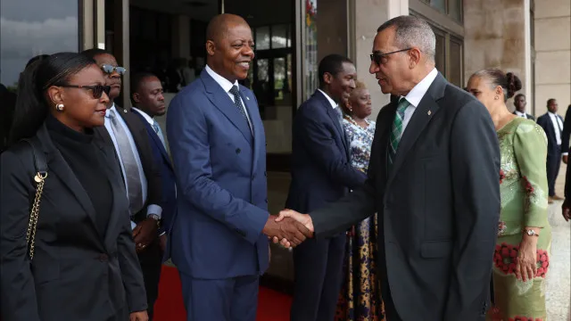 sao-tome-e-principe-pode-ser-“destino-turistico-de-excelencia”-mundial