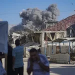 ataques-israelitas-fazem-quatro-mortos-(incluindo-2-criancas)-em-gaza