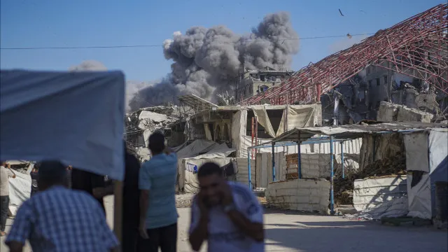 ataques-israelitas-fazem-quatro-mortos-(incluindo-2-criancas)-em-gaza