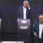 denuncias-de-irregularidades-eleitorais-no-brasil-triplicam-em-5-dias