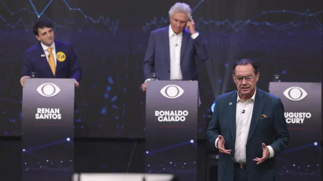 denuncias-de-irregularidades-eleitorais-no-brasil-triplicam-em-5-dias