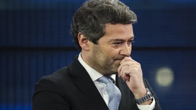pj-quer-ouvir-ventura-e-2-deputados-do-chega-sobre-invasao-a-gabinete