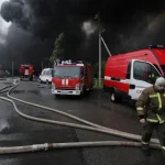 troca-de-ataques-aereos-entre-ucrania-e-russia-faz-quatro-mortos