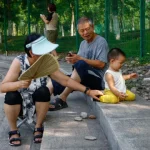 calor-extremo-afeta-quase-79%-dos-idosos-pobres-de-hong-kong