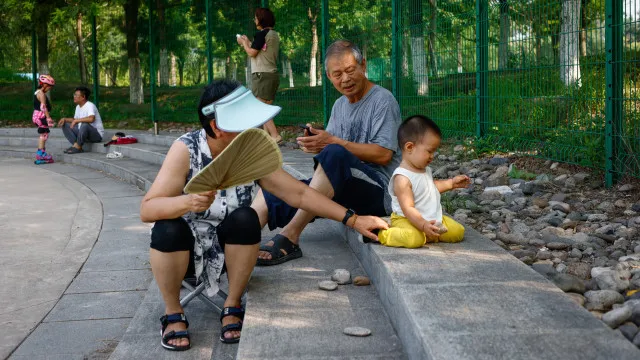 calor-extremo-afeta-quase-79%-dos-idosos-pobres-de-hong-kong