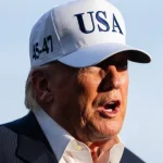 trump-planeia-nova-taxa-para-vistos-de-trabalhadores-qualificados