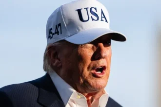 trump-planeia-nova-taxa-para-vistos-de-trabalhadores-qualificados