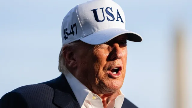trump-planeia-nova-taxa-para-vistos-de-trabalhadores-qualificados