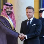 franca-e-arabia-saudita-anunciam-complexo-de-entretenimento-em-paris