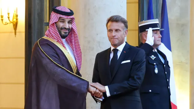 franca-e-arabia-saudita-anunciam-complexo-de-entretenimento-em-paris