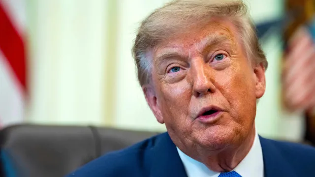 supremo-decide-a-favor-de-trump-sobre-restricoes-a-voto-por-correspondencia