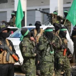 israel-acusa-hamas-de-esconder-droga-na-ajuda-de-ong-para-gaza