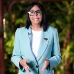 presidente-da-venezuela-diz-que-ja-foram-libertados-1.046-presos-politicos
