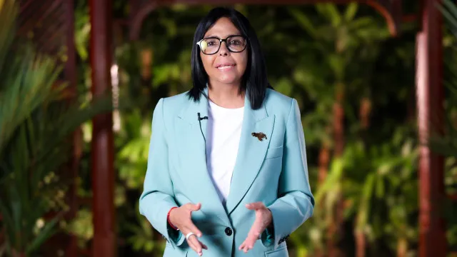 presidente-da-venezuela-diz-que-ja-foram-libertados-1.046-presos-politicos