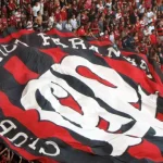 athletico-vence-botafogo-no-rio-com-show-de-viveros-e-cola-no-flamengo