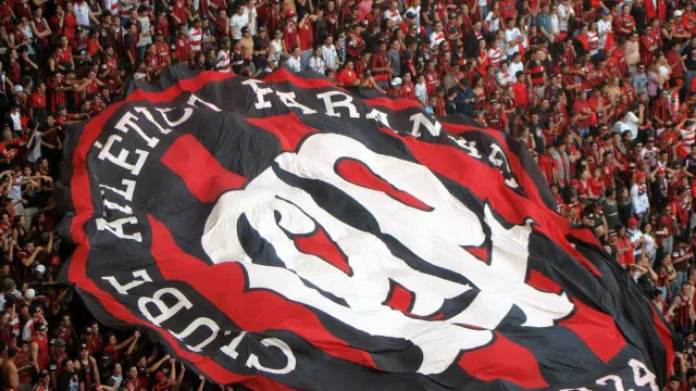 athletico-vence-botafogo-no-rio-com-show-de-viveros-e-cola-no-flamengo