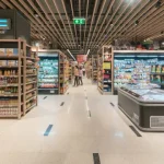 portugueses-distribuem-mais-as-compras:-quem-ganha-na-guerra-dos-supers?