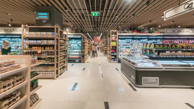 portugueses-distribuem-mais-as-compras:-quem-ganha-na-guerra-dos-supers?