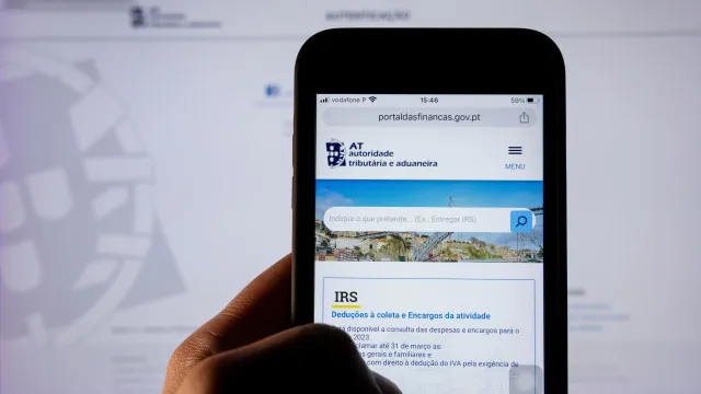 “sem-custos”.-fisco-revela-as-certidoes-que-pode-obter-online