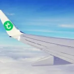 transavia-inaugura-rota-entre-ponta-delgada-e-bruxelas-no-verao-de-2027
