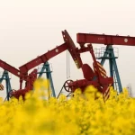 apos-portugal-pedir,-bruxelas-afasta-taxar-lucro-extra-de-petroliferas
