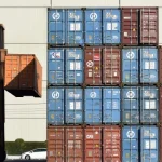 pib-da-alemanha-cresce-1,0%-com-aumento-das-exportacoes