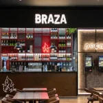 braza-abre-2-novos-restaurantes-em-2026-(e-nao-fica-por-aqui):-saiba-onde