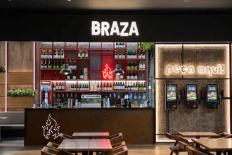 braza-abre-2-novos-restaurantes-em-2026-(e-nao-fica-por-aqui):-saiba-onde