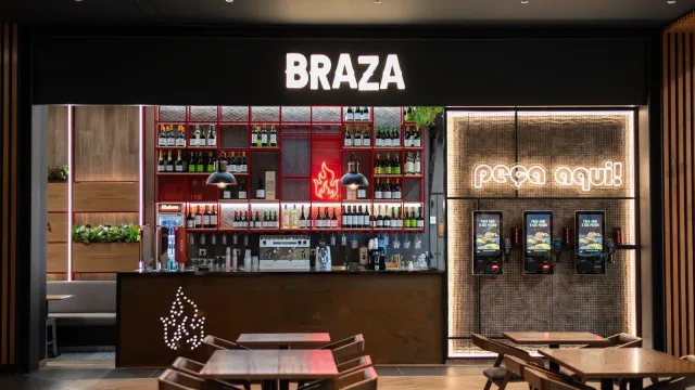 braza-abre-2-novos-restaurantes-em-2026-(e-nao-fica-por-aqui):-saiba-onde