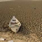 brasil-promete-restaurar-163-mil-km²-de-terras-degradadas-ate-2030 