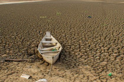 brasil-promete-restaurar-163-mil-km²-de-terras-degradadas-ate-2030 