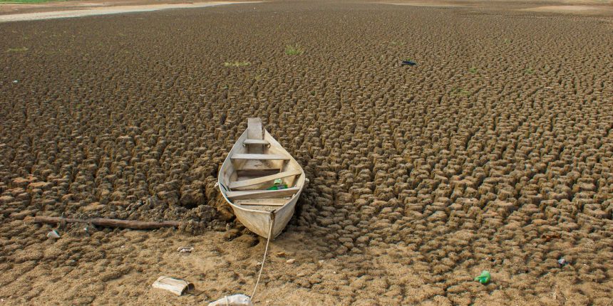 brasil-promete-restaurar-163-mil-km²-de-terras-degradadas-ate-2030 