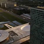 eleicoes-2026:-saiba-quais-sao-as-atribuicoes-de-senadores-e-deputados