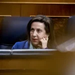 ministra-espanhola-aponta-“atores-interessados”-na-crise-de-ceuta