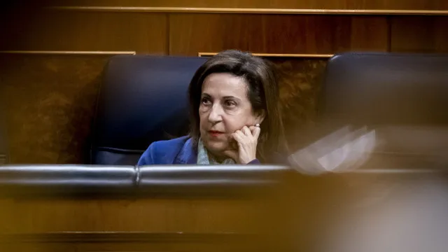 ministra-espanhola-aponta-“atores-interessados”-na-crise-de-ceuta