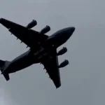 aviao-militar-norte-americano-aterra-em-moscovo.-eua-e-russia-em-silencio