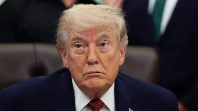 trump-nega-interferencia-no-canada-e-ameaca-mudar-nome-do-lago-ontario
