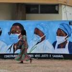hospital-de-maputo-atendeu-tres-mil-vitimas-de-acidentes-em-seis-meses