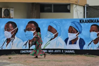 hospital-de-maputo-atendeu-tres-mil-vitimas-de-acidentes-em-seis-meses