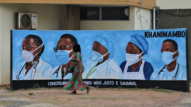 hospital-de-maputo-atendeu-tres-mil-vitimas-de-acidentes-em-seis-meses